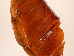 -四季民福烤鸭店(外滩外白渡桥店)