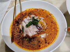 -锦府盐帮·私宴(赛特店)