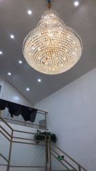 -YESIDO椰岛造型