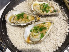 -虎婆冷饮店·海南特色炒冰(三亚湾店)