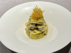 -三利音·浦之舟(滨江大道店)