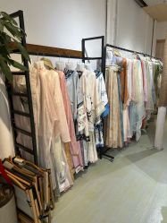 -两间半汉服工作室(平江路店)