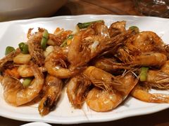 -陌上花开餐厅(云山路店)
