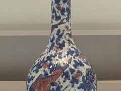 -广西壮族自治区博物馆