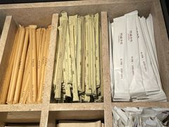 -阿嬷手作(南宁百盛印象城店)