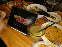 -MT麦如麦立送(五矿live店)