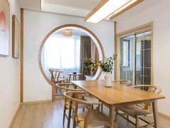 -宅天下装饰·匠心筑家(春熙店)