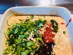 -渡娘火锅(大兴大悦春风里店)