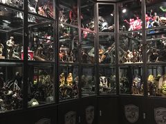 -星辰9号幻影会