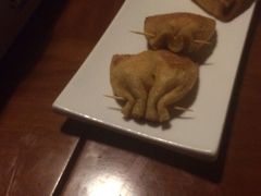 iphone_upload_pic-牛玄庵日式寿喜烧·料理店(新源里店)