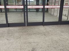 -苏州市立医院(白塔院区)