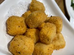 -赏点粤式点心(广州塔店)