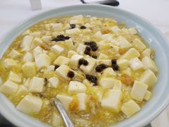-上海小南国(金桥国际广场店)