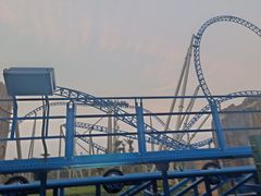 -七彩云南欢乐世界