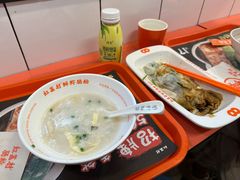 -红荔村肠粉(岗厦店)