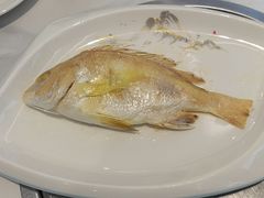 -陆记鹅庄·潮汕菜·狮头鹅(大仟里店)