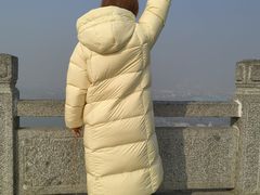 -云龙山
