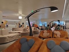 -神帆·元气汤泉(解放西路店)