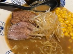 -面道场(森茂店)