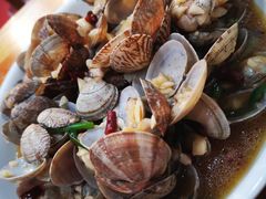 -大叔家福鼎小吃(十全街店)