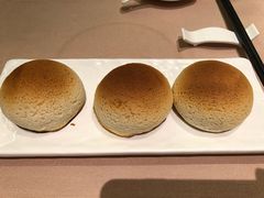 -陶陶居海鲜酒家(新马路店)
