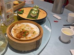 -松雅轩(大源店)