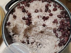 -稻品香小锅饭豆腐馆(北三路店)