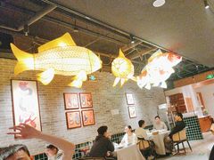 -顺鹅季·非遗烧鹅(六道口店)