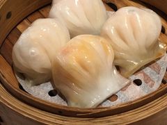 -頂好酒家·经典粤菜(海信广场店)