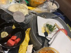 -成都尼依格罗酒店