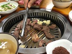 -景福宫