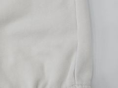 -布瑞琳洗衣(万泉新新家园店)