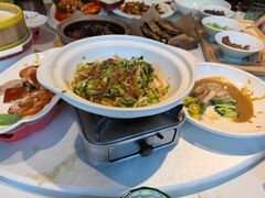 -大鸭梨烤鸭(望京店)
