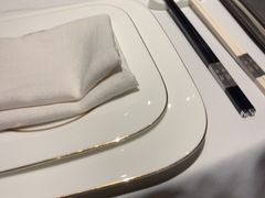-粤界(望京金辉店)