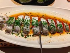 -观宴·品质赣菜(高新大道店)