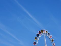 -南京汤山紫清湖生态旅游温泉度假区