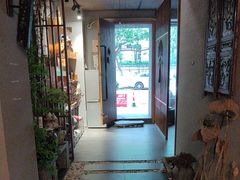 -泰·菩提树下[泰式按摩x精油SPAx肩颈头疗](新景店)