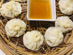 -19号私房菜(云南路店)