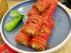 -点都德(北京路贰店)