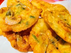 -广府乡下·饭庄(新港东路店)