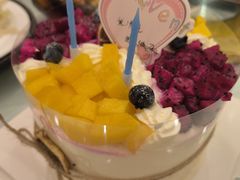 -庐州太太(信地店)