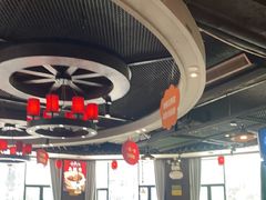 -小柴米·传统江西菜(万寿宫店)