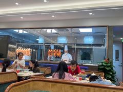 -致美楼(前门店)