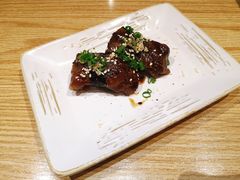 招牌牛肉-爱米粒家