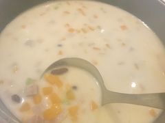 -稻香迎囍皇宫(港惠店)