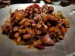 -卯时·龙光雅宴·精致锡帮菜(惠山古镇店)