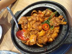 -芒果爆爆(东海缤纷店)