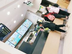 -德克士(腾达店)