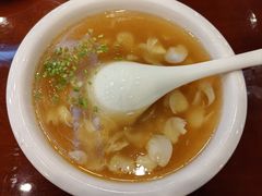 -泰丰楼(前门西大街店)