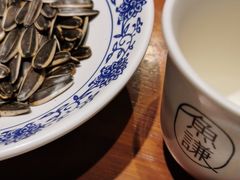 -鱼谦脆皮烤鱼(华阳城店)